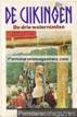 DE VIKINGEN (1970s) adult magazine